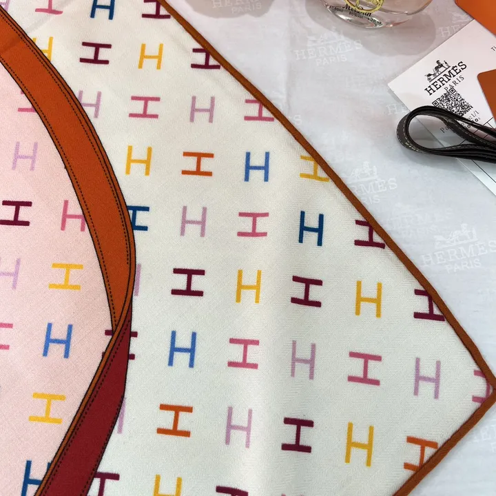 スーパーコピー エルメス マフラー