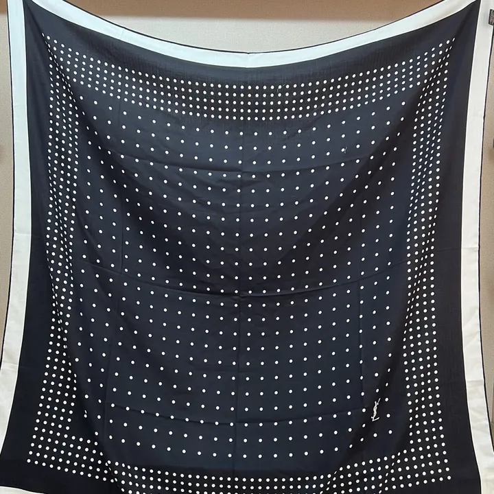 スーパーコピー バレンシアガ マフラー