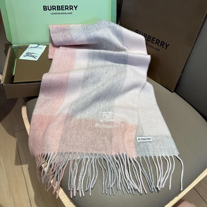 スーパーコピー バーバリー ス マフラー