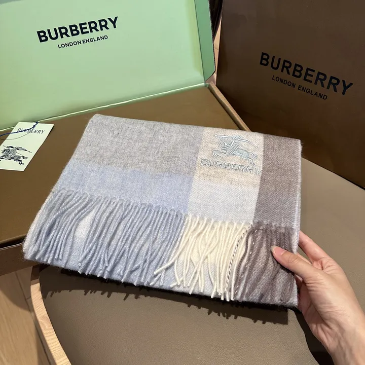 スーパーコピー バーバリー ス マフラー