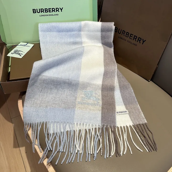 スーパーコピー バーバリー ス マフラー