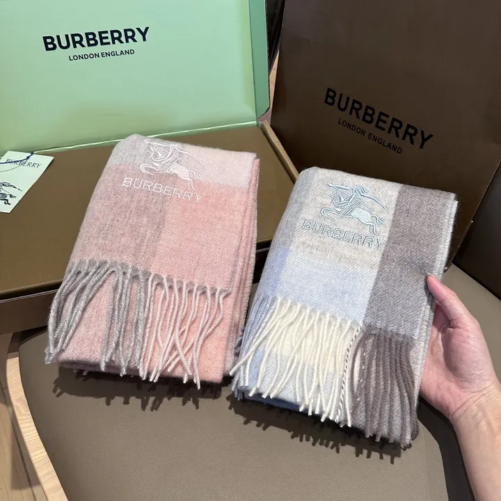 スーパーコピー バーバリー ス マフラー