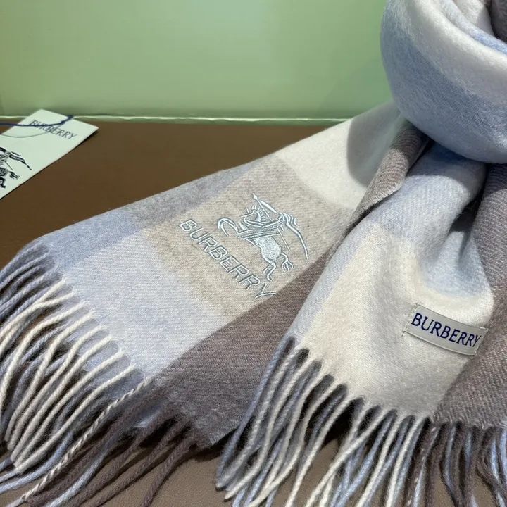 スーパーコピー バーバリー ス マフラー