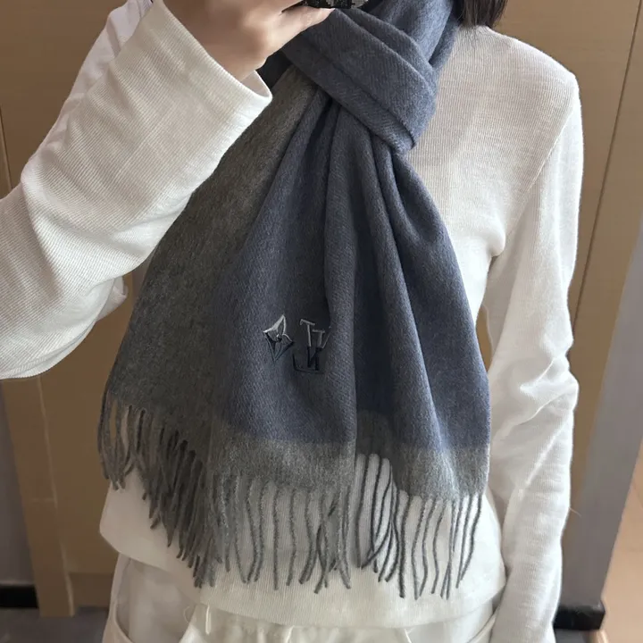 スーパーコピー ルイヴィトン マフラー