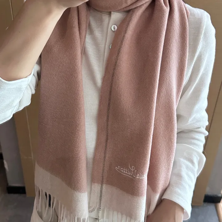 スーパーコピー ルイヴィトン マフラー