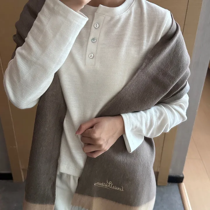 スーパーコピー ルイヴィトン マフラー