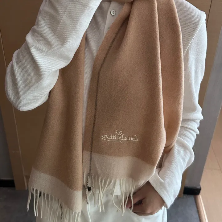 スーパーコピー ルイヴィトン マフラー