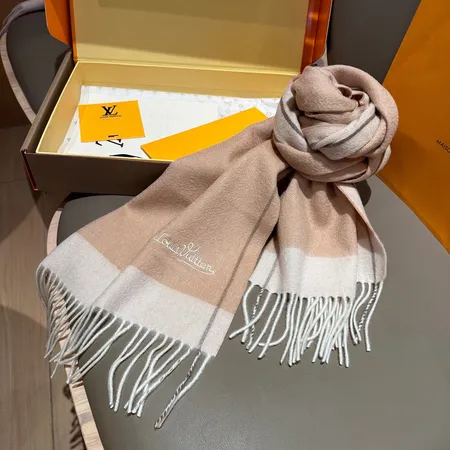 スーパーコピー ルイヴィトン マフラー