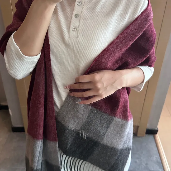 スーパーコピー ルイヴィトン マフラー