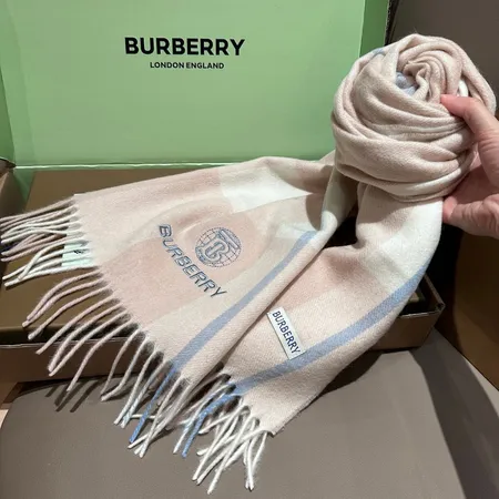 スーパーコピー バーバリー ス マフラー