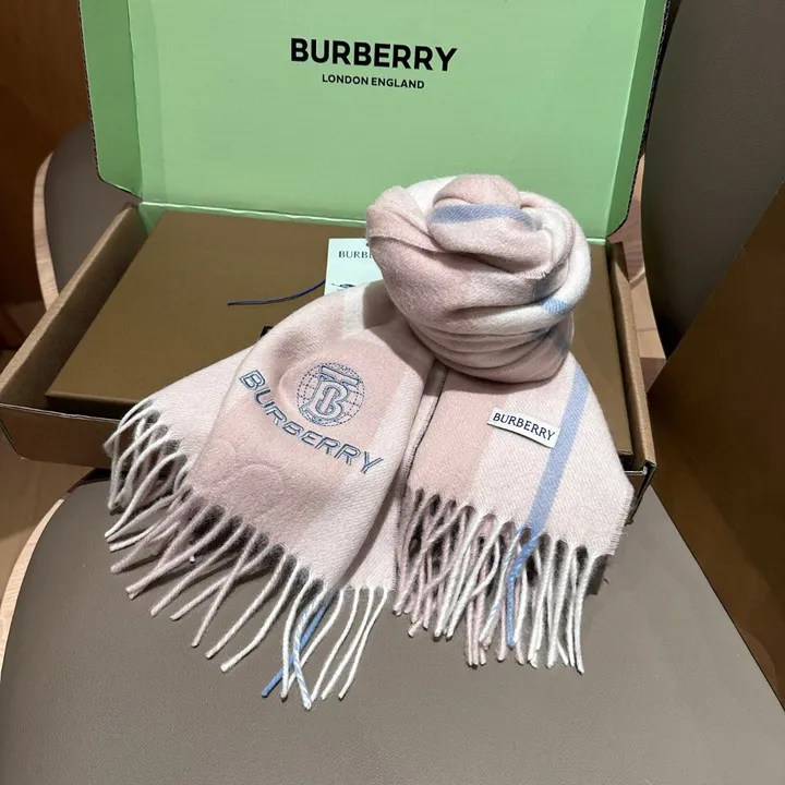 スーパーコピー バーバリー ス マフラー