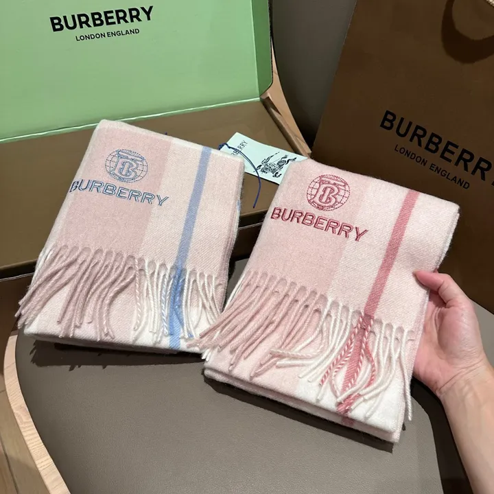 スーパーコピー バーバリー ス マフラー