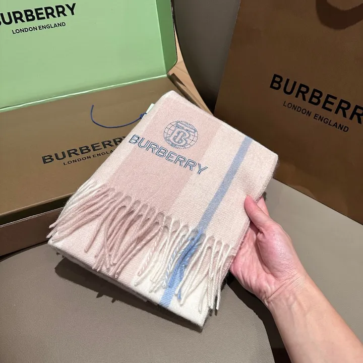 スーパーコピー バーバリー ス マフラー