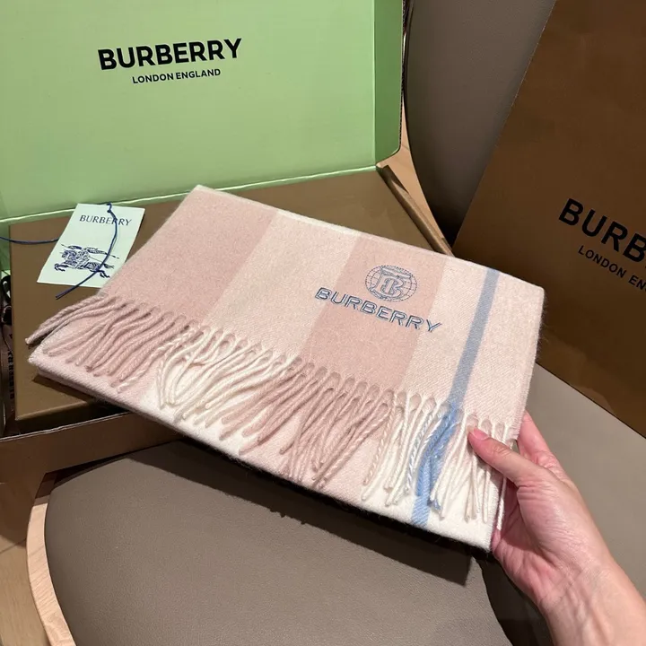 スーパーコピー バーバリー ス マフラー