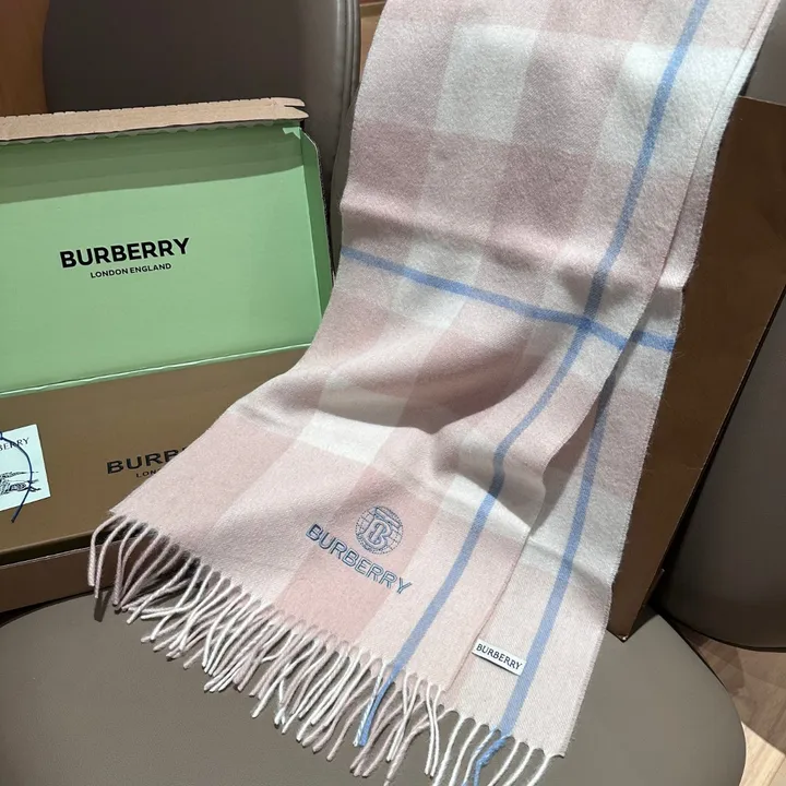 スーパーコピー バーバリー ス マフラー