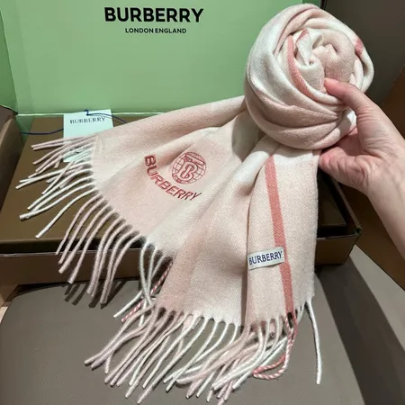 スーパーコピー バーバリー ス マフラー