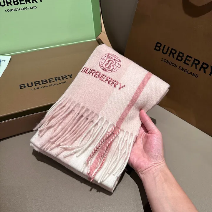 スーパーコピー バーバリー ス マフラー