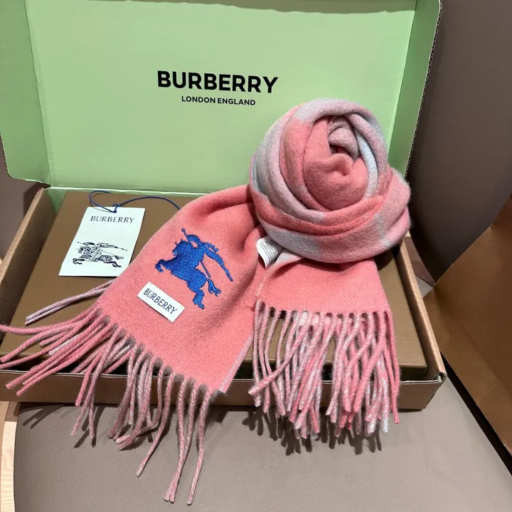 スーパーコピー バーバリー ス マフラー