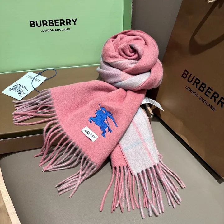 スーパーコピー バーバリー ス マフラー