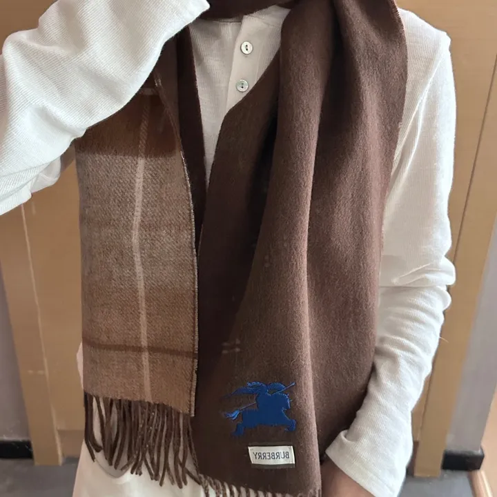 スーパーコピー バーバリー ス マフラー