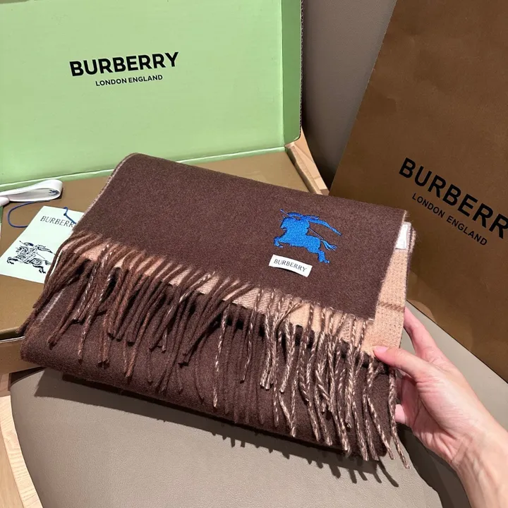 スーパーコピー バーバリー ス マフラー