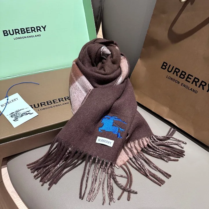 スーパーコピー バーバリー ス マフラー