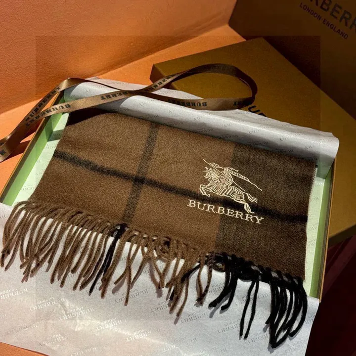 スーパーコピー バーバリー ス マフラー