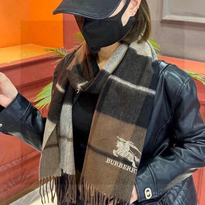 スーパーコピー バーバリー ス マフラー