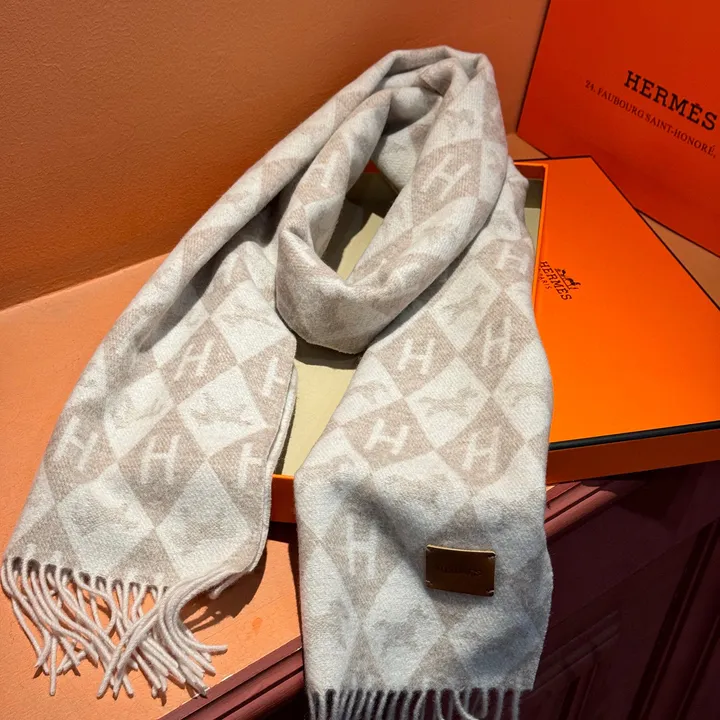 スーパーコピー エルメス マフラー