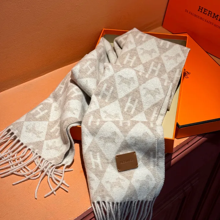 スーパーコピー エルメス マフラー