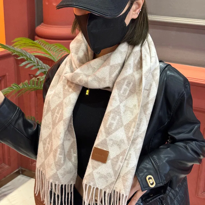 スーパーコピー エルメス マフラー