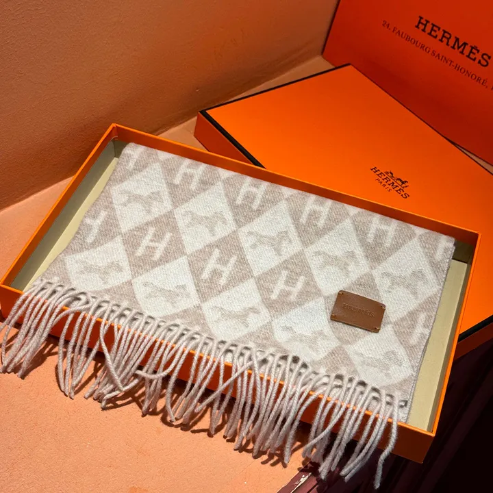 スーパーコピー エルメス マフラー