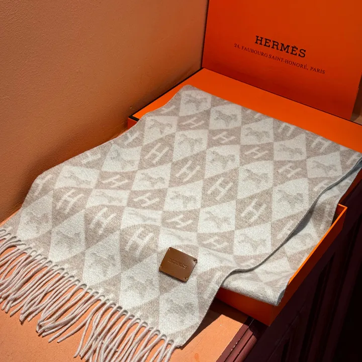 スーパーコピー エルメス マフラー