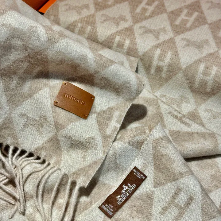 スーパーコピー エルメス マフラー