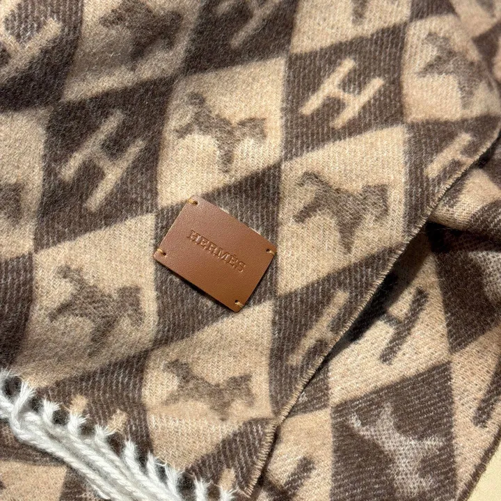 スーパーコピー エルメス マフラー