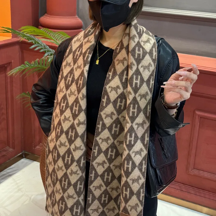 スーパーコピー エルメス マフラー