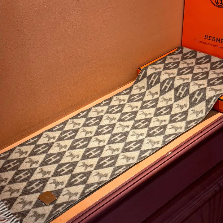 スーパーコピー エルメス マフラー