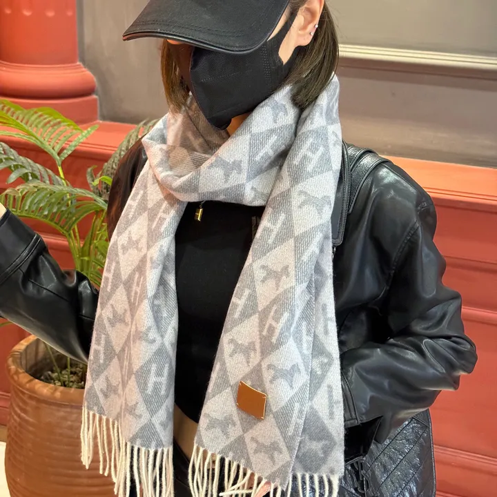 スーパーコピー エルメス マフラー