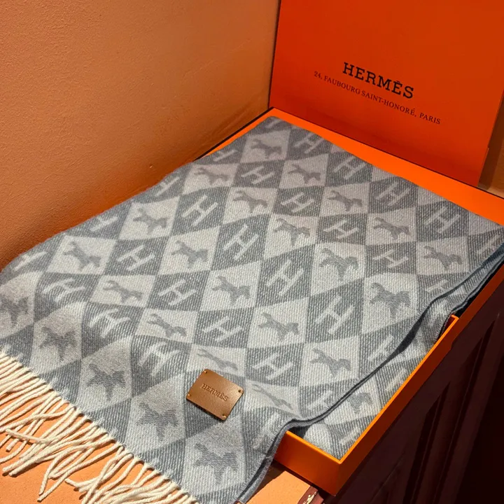 スーパーコピー エルメス マフラー