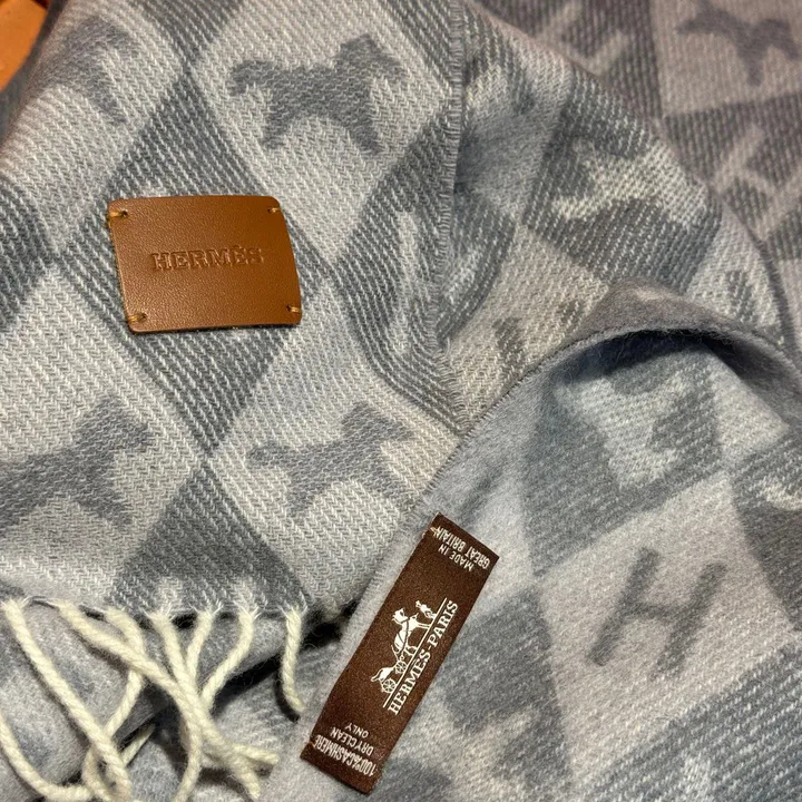 スーパーコピー エルメス マフラー