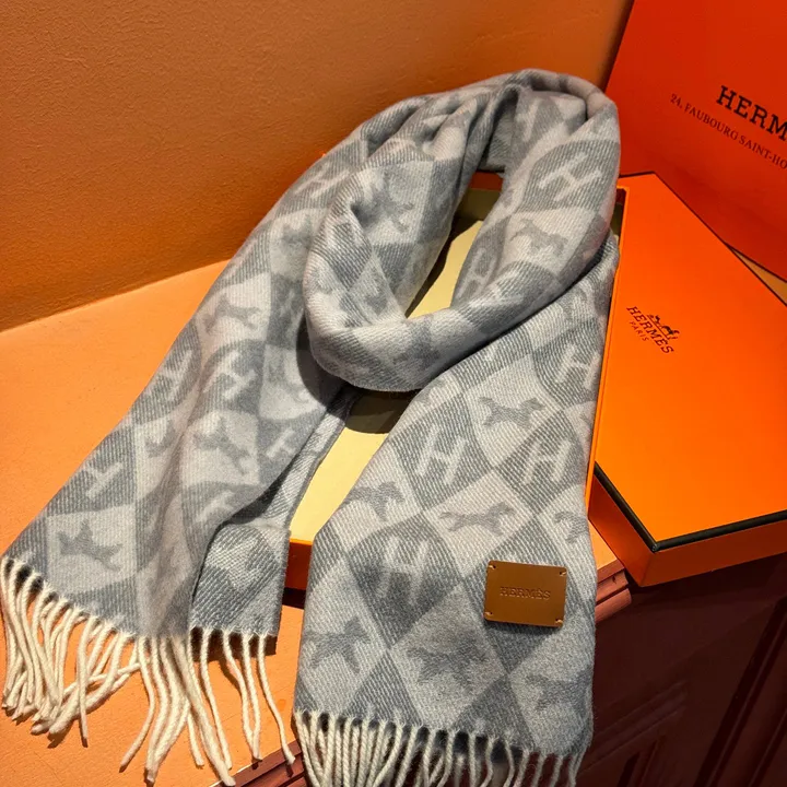 スーパーコピー エルメス マフラー