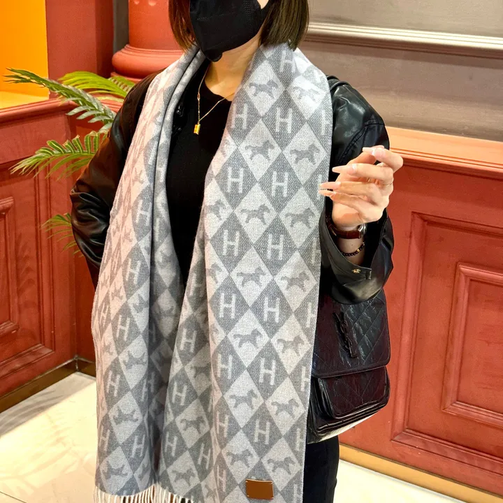 スーパーコピー エルメス マフラー