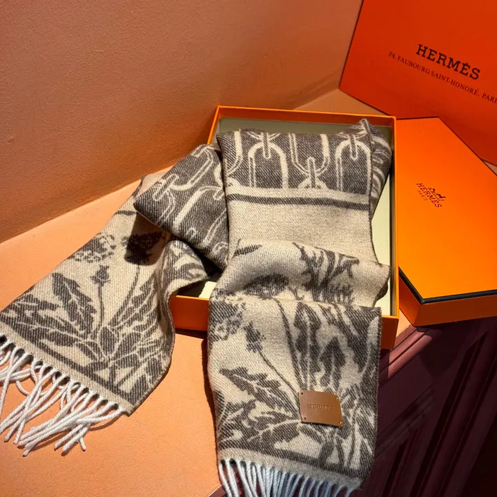 スーパーコピー エルメス マフラー