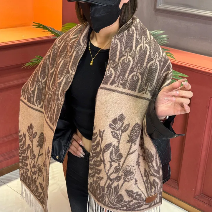 スーパーコピー エルメス マフラー