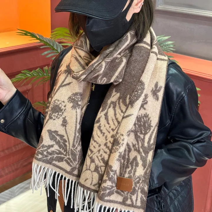 スーパーコピー エルメス マフラー