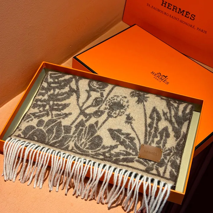 スーパーコピー エルメス マフラー