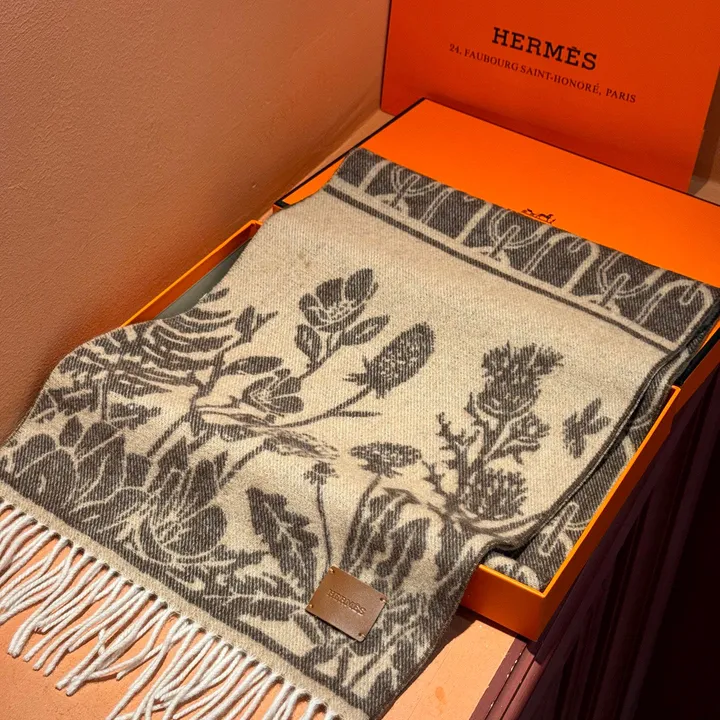 スーパーコピー エルメス マフラー