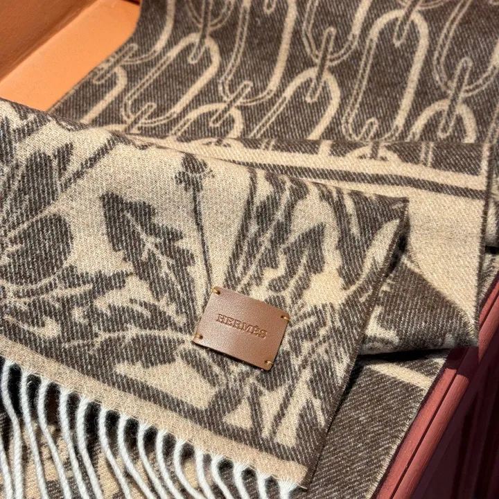 スーパーコピー エルメス マフラー