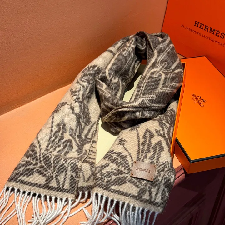 スーパーコピー エルメス マフラー