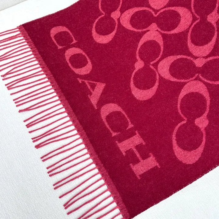 スーパーコピー クロエ マフラー